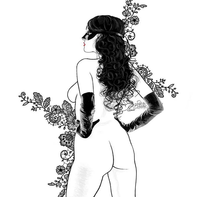 nxpl petite boheme 3