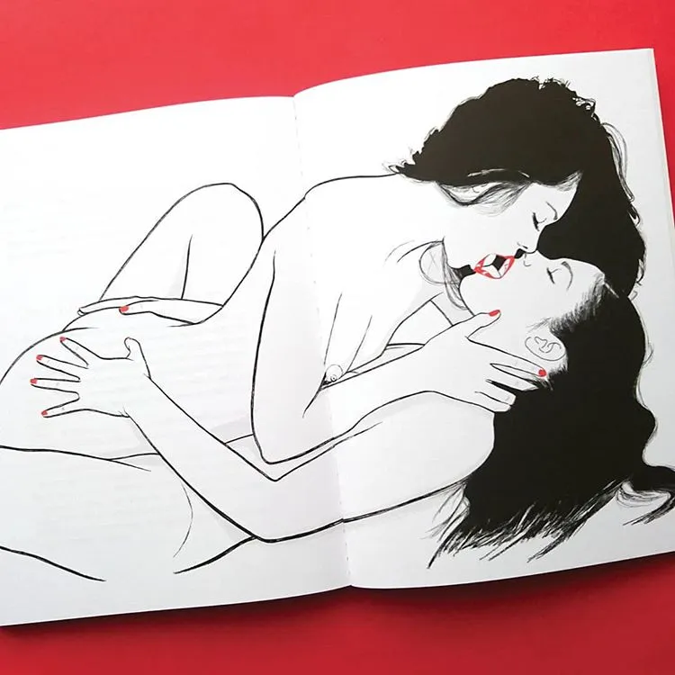 nxpl petite boheme 4