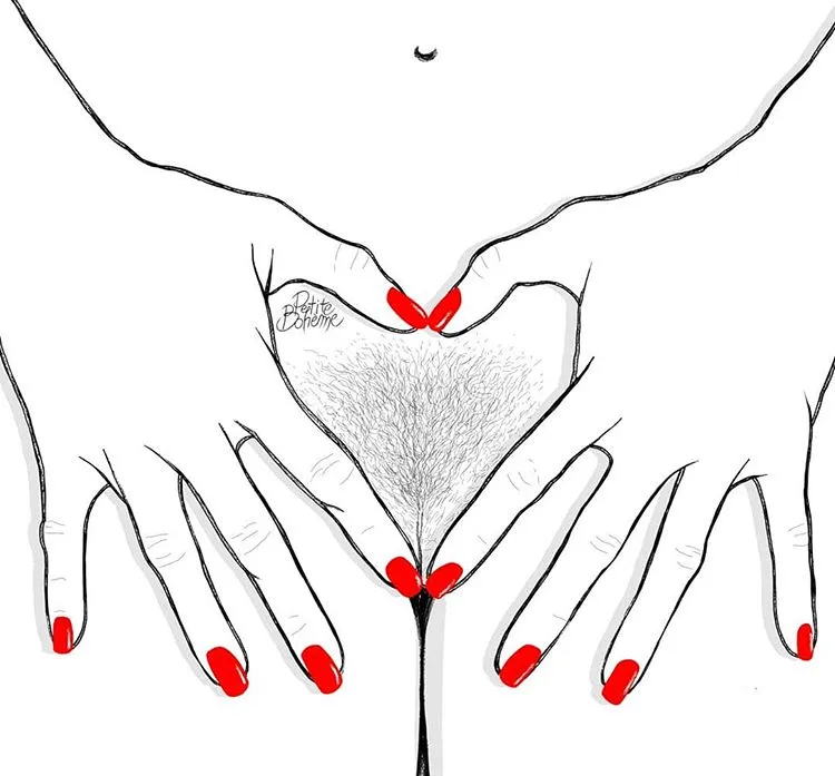 nxpl petite boheme 5