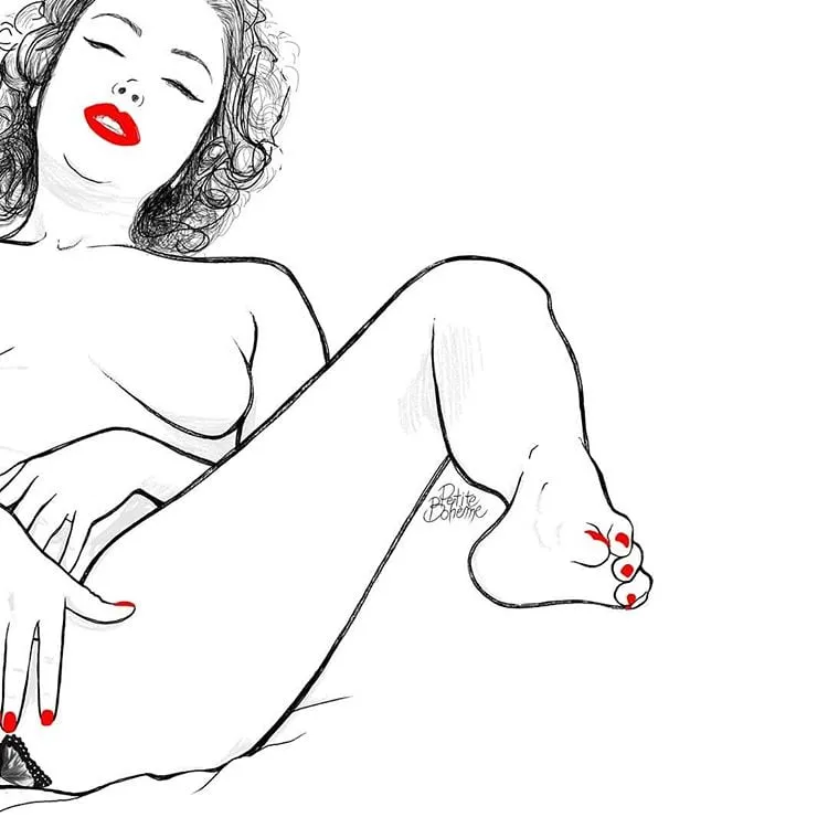 nxpl petite boheme 8