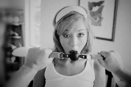 Comment devenir testeuse de sextoys chez NXPL ?