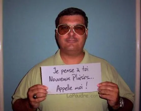 Preuve du succès de NXPL