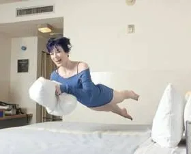 Comment devenir testeuse de sextoys chez NXPL ?