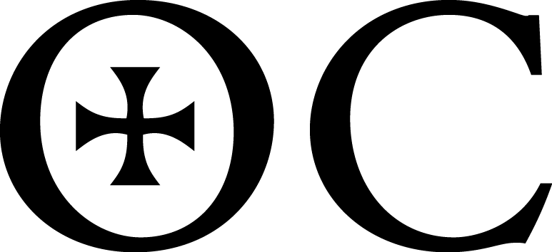 Logo du projet OC Art Project - Sancta Paraphilia