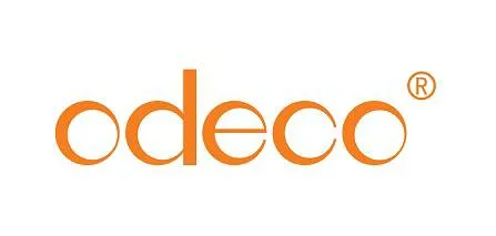 Dreamer Secret Activate Odeco