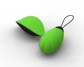 Test du vibromasseur Dreamer Secret Activate d'Odeco