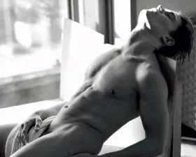 Témoignage sur la sexualité et les orgasmes prostatiques