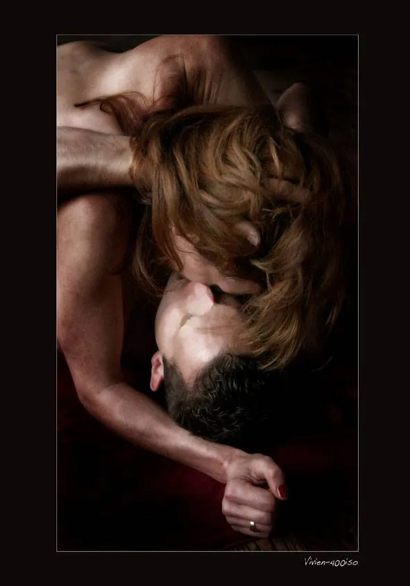 PaonEtAzurByVivien400iso1