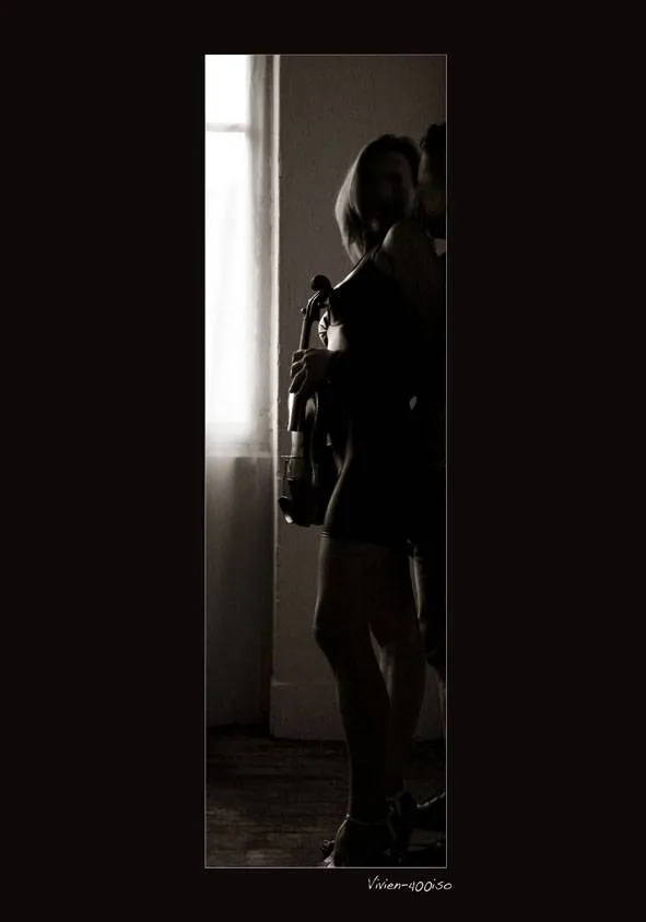 Paon&AzurByVivien400iso8