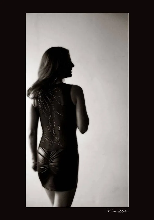 Paon&AzurByVivien400iso9