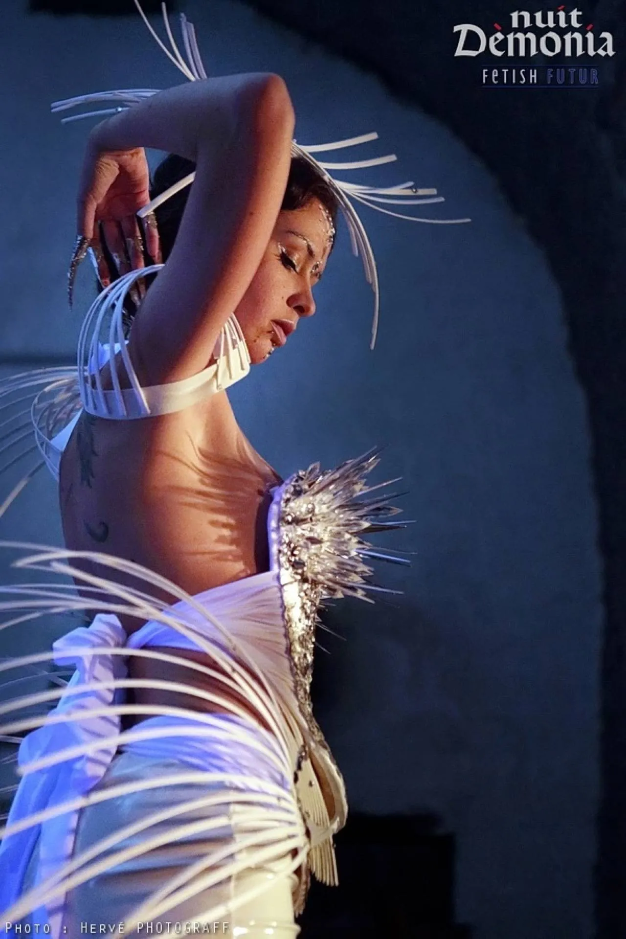 photo herve photograff t7a4710