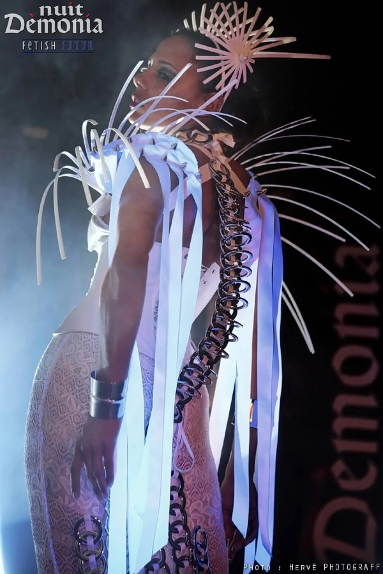 photo herve photograff t7a4771