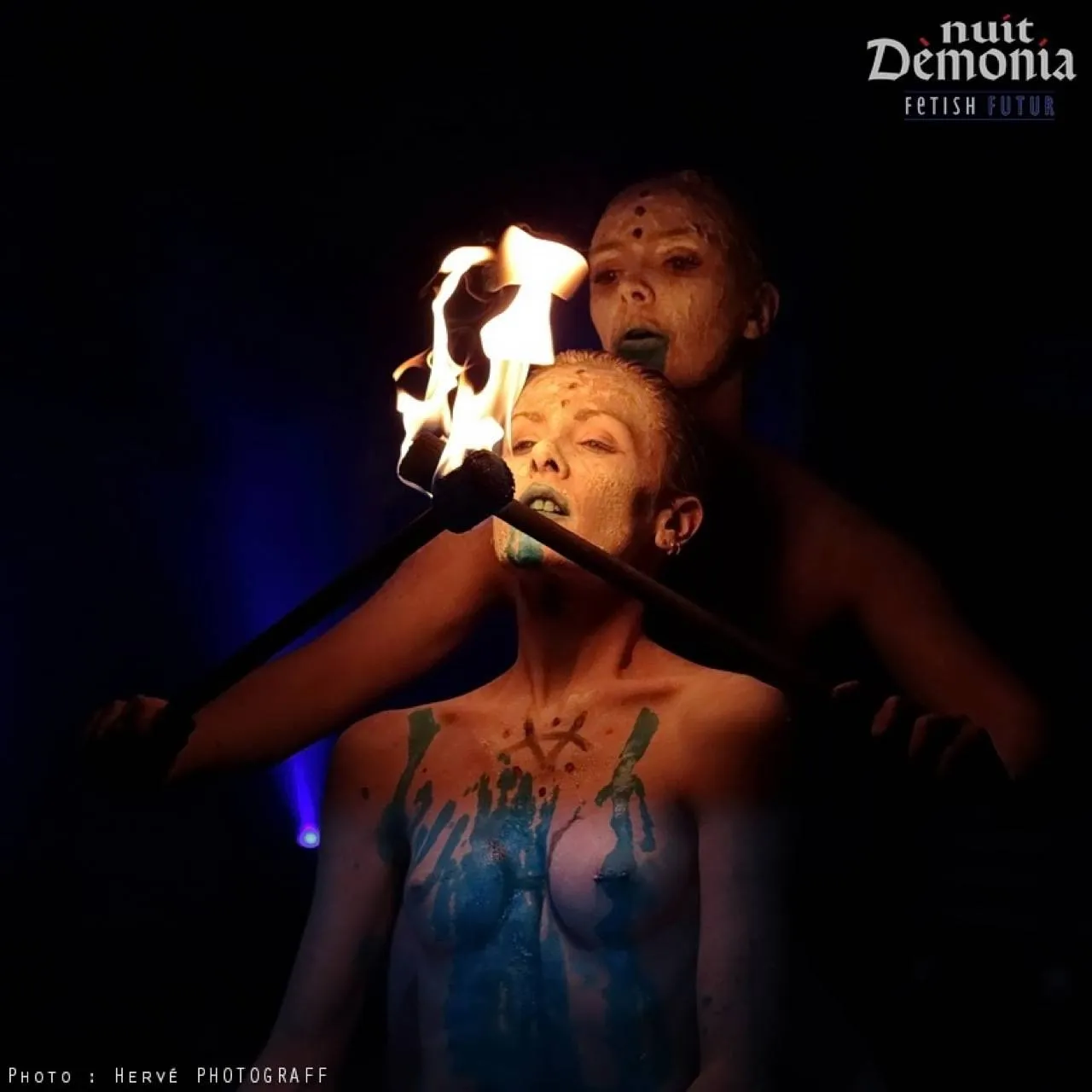 photo herve photograff t7a6069