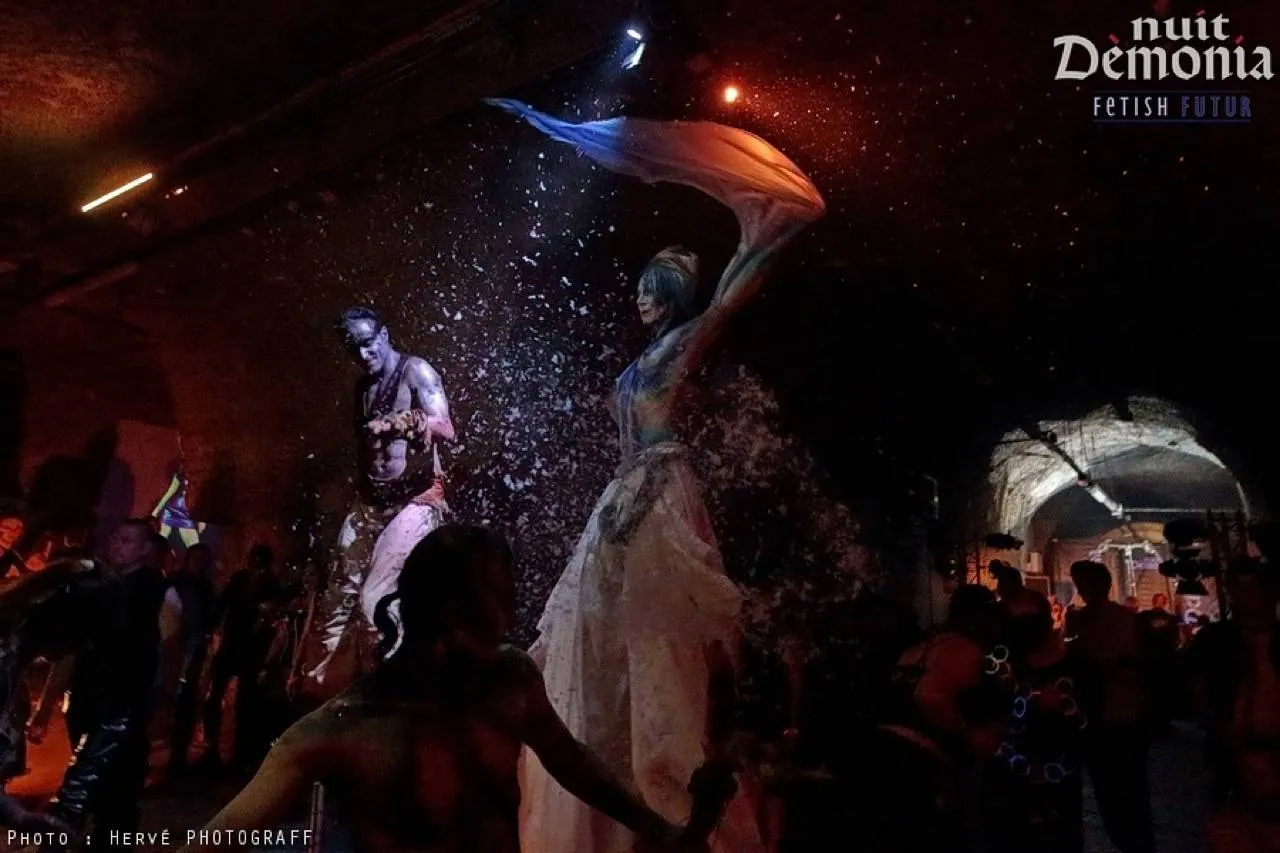 photo herve photograff t7a7565