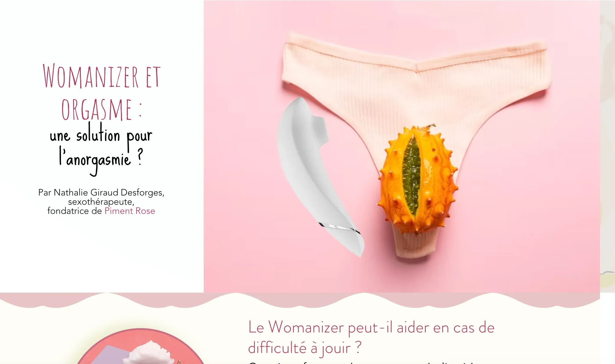 piment rose boutique 02