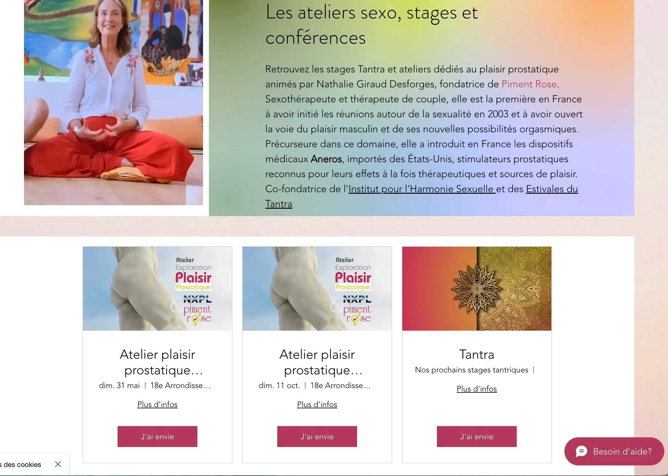 piment rose boutique 03