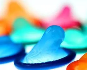 Qui révolutionnera le préservatif ?