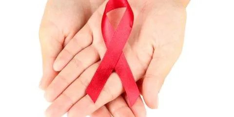 Journée de lutte contre le SIDA