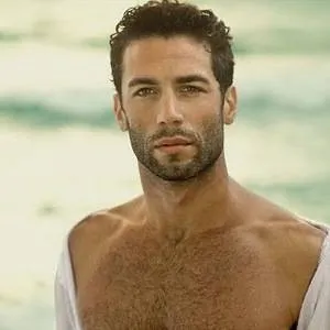 Défendons nos poils !