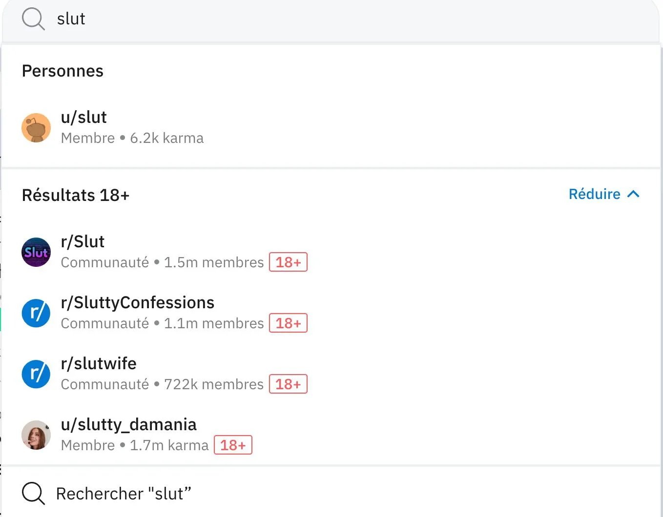 Qu›y a-t-il alors sur ce site ?