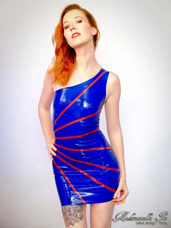 robe sunray