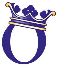 Logo Le Roi de la Capote