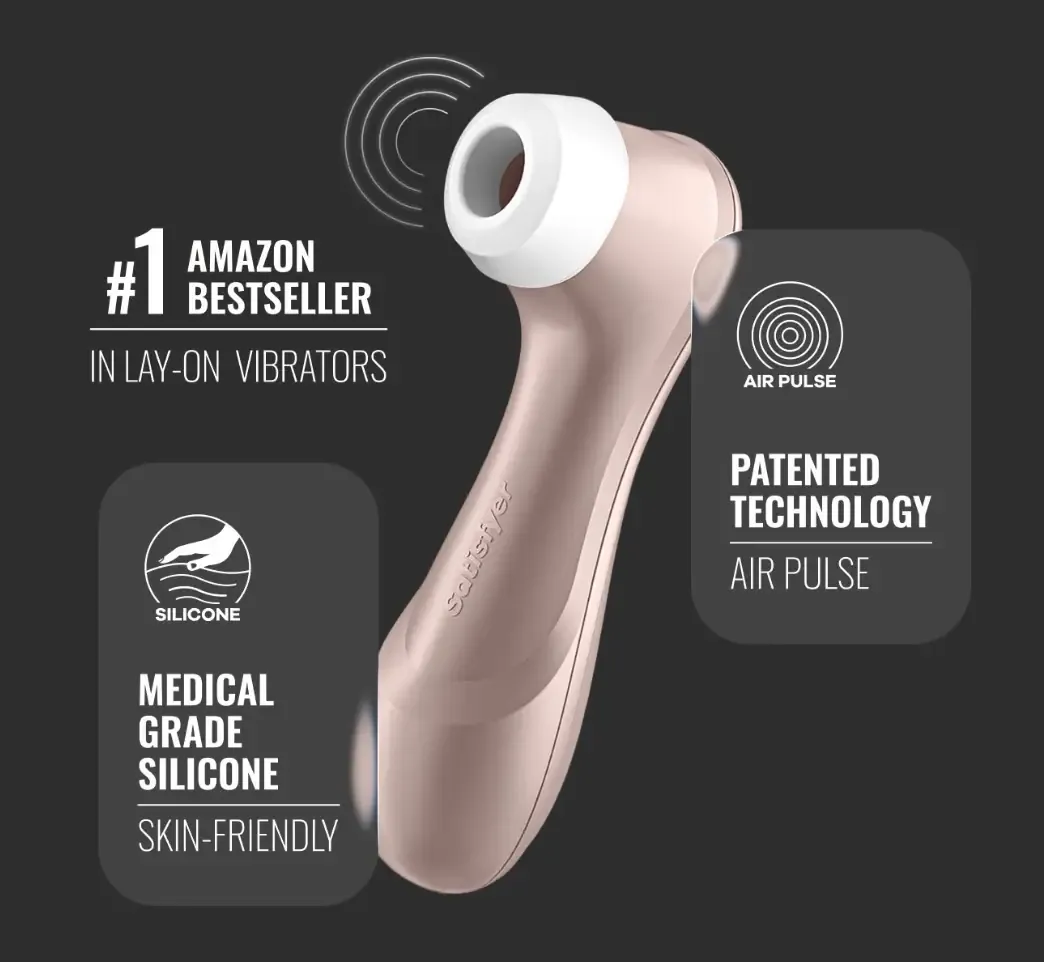 satisfyer 00002
