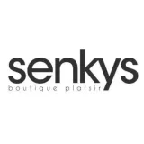 Senkys
