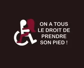Sexe et handicap, retrouver du plaisir ?