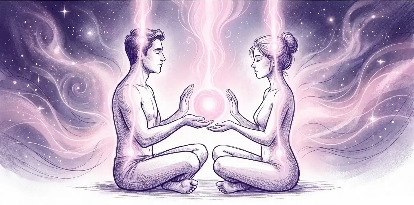 Bonne année 2026, bilan de 2025 et des projets