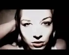 Stoya fait son show !