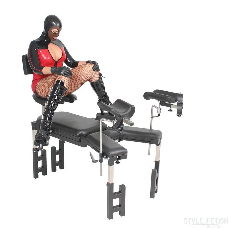 strafbock syndicate multifunktional12