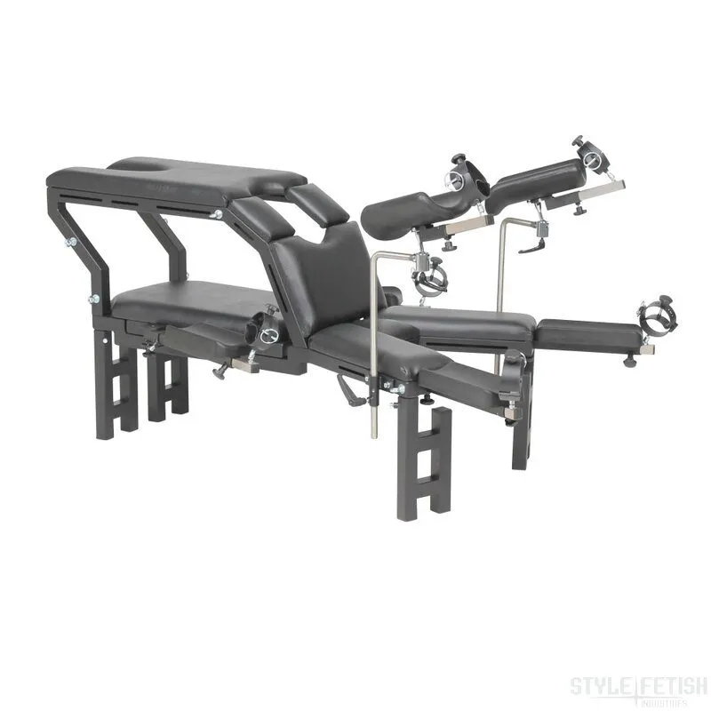 strafbock syndicate multifunktional2