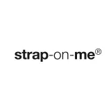 Strap-On-Me