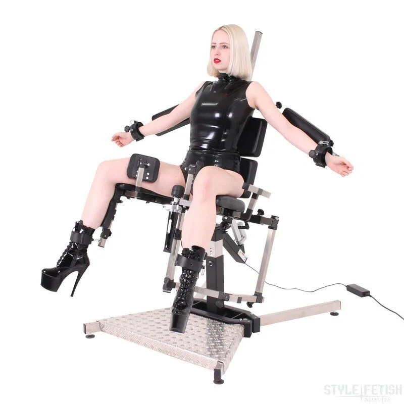 systemmoebel spreizstuhl komplett5