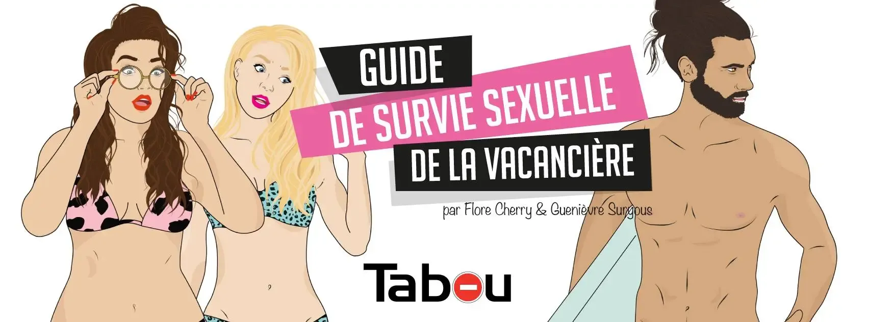 tabou editions 00003