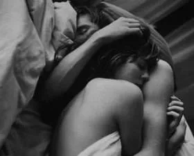 Texte érotique de Florian Angeli