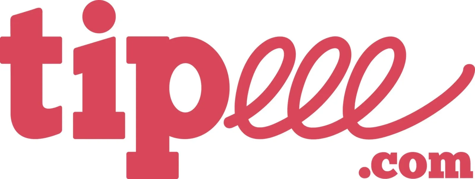 NouveauxPlaisirs.fr est sur Tipeee, aidez nous à grandir !