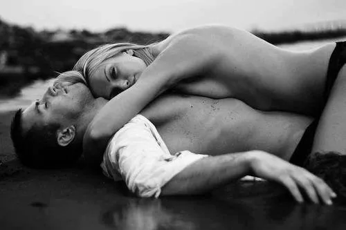 A toi, mon Maître qui m'a fait naitre...