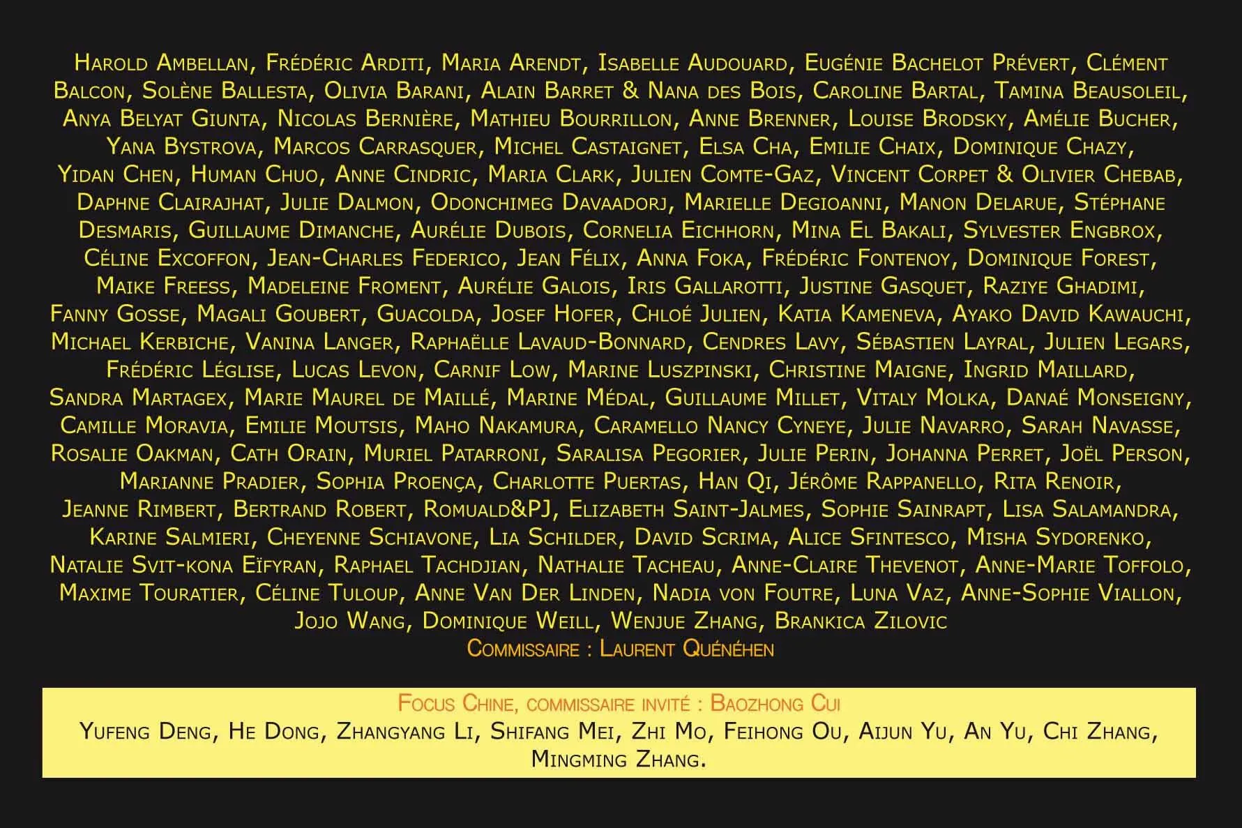 L’art érotique face à la censure