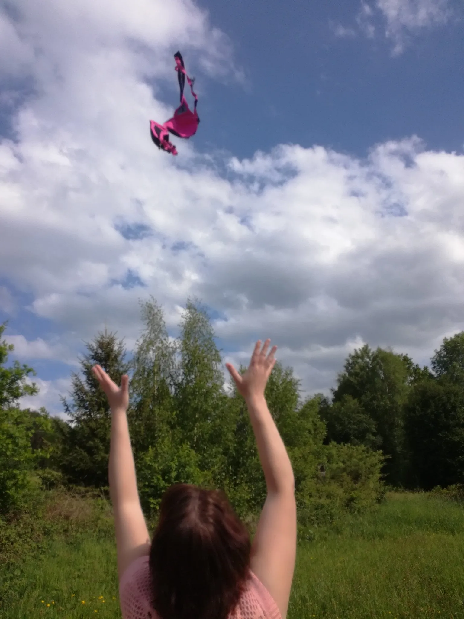 vanyfraiz pinkbratoss 2018 2