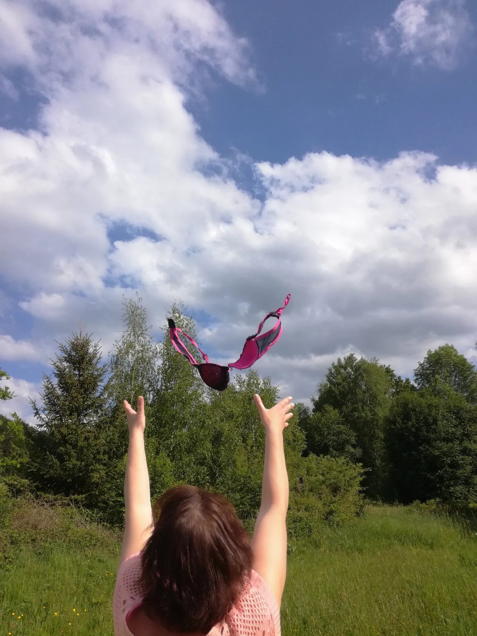 vanyfraiz pinkbratoss 2018 3