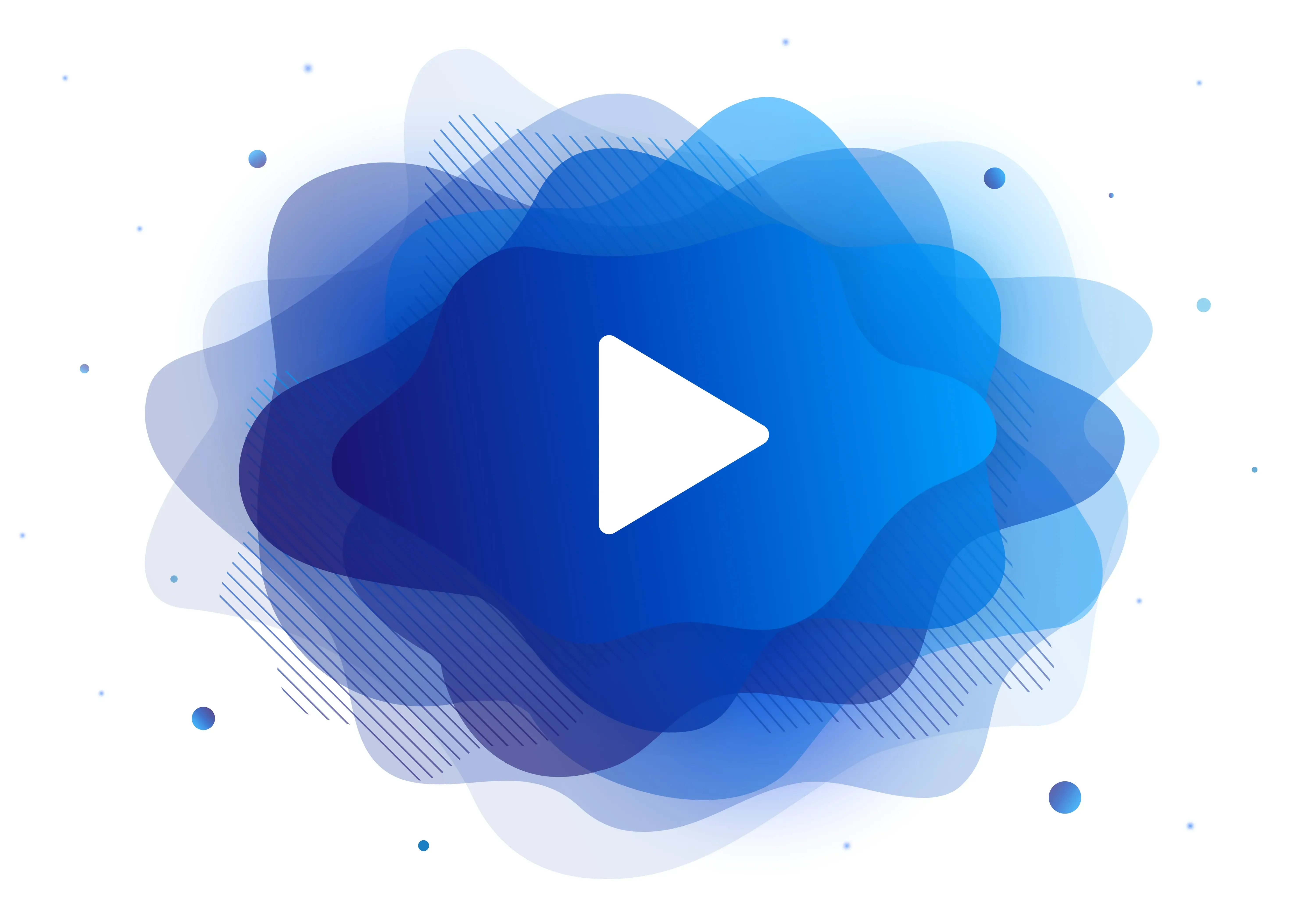 La vidéo n'est plus disponible