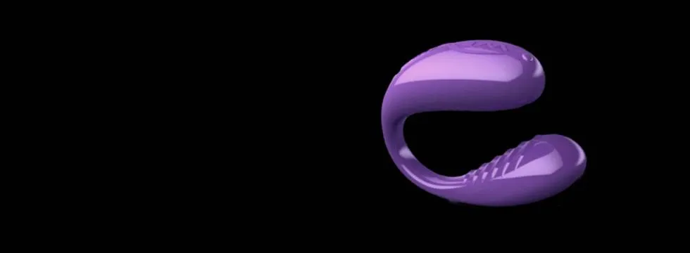 Test du We Vibe 3, un cadeau pour la Saint Valentin ?