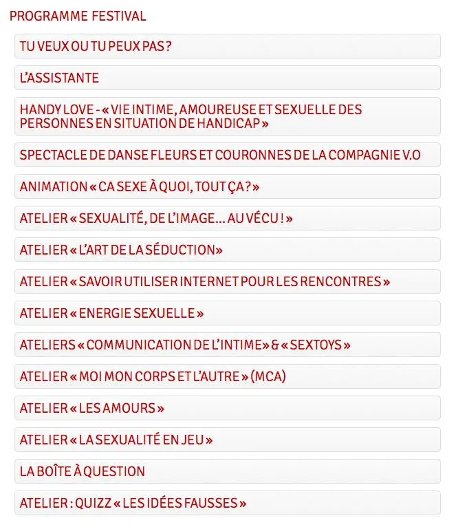 www_masexualitenestpasunhandicap_fr__-_Le_festival