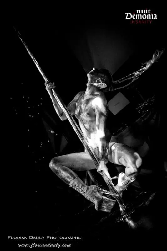 wwwfloriandaulycom 201606035564