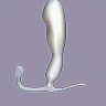 Helix modifié